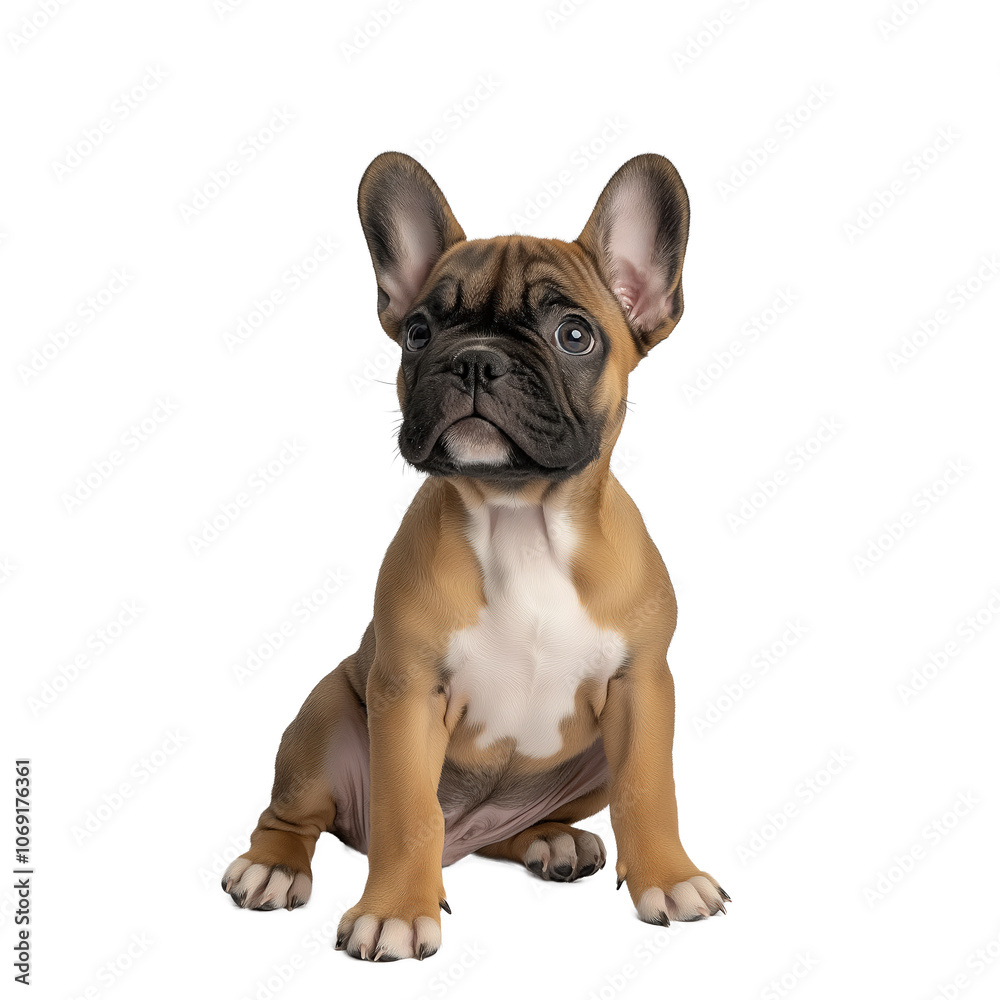 Adorable Puppy Pose! Adorable Puppy Pose!