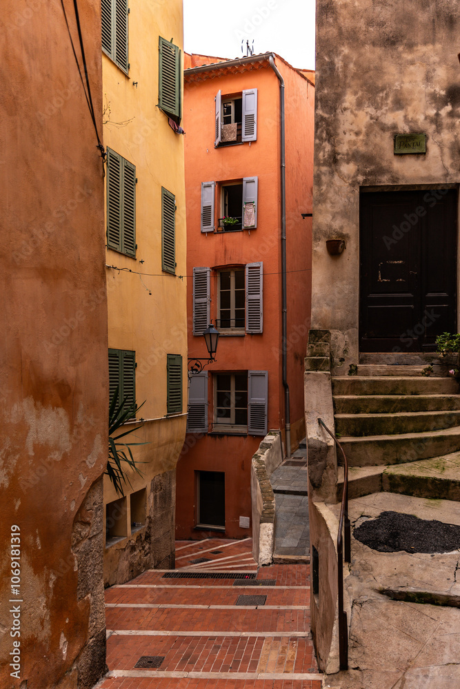 Grasse