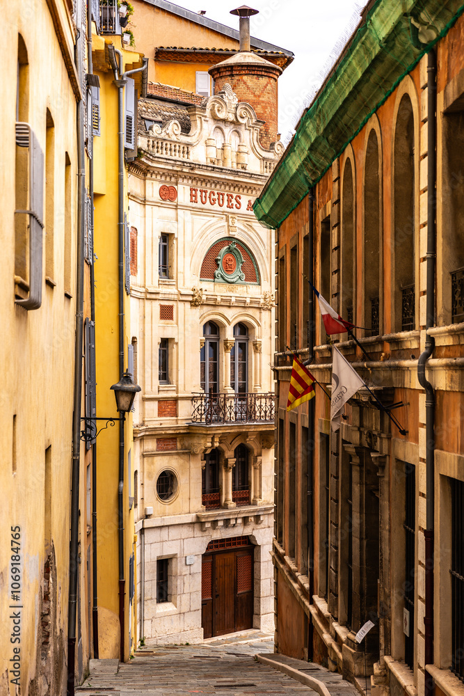 Grasse