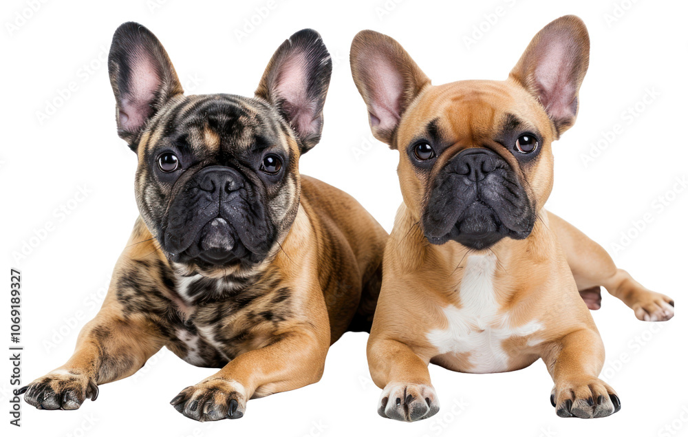PNG Two snack dog bulldog animal mammal. PNG Two snack dog bulldog animal mammal.