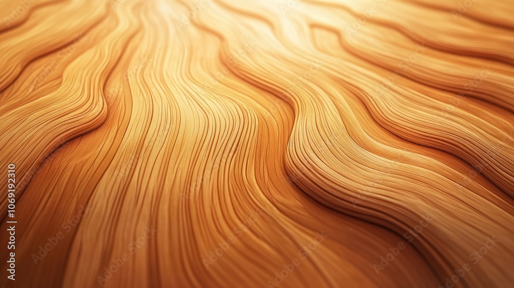 Close up of rough textured light brown wood highlighting intricate grain patterns ideal for design projects and natural product displays Close up of rough textured light brown wood highlighting intricate grain patterns ideal for design projects and natural product displays