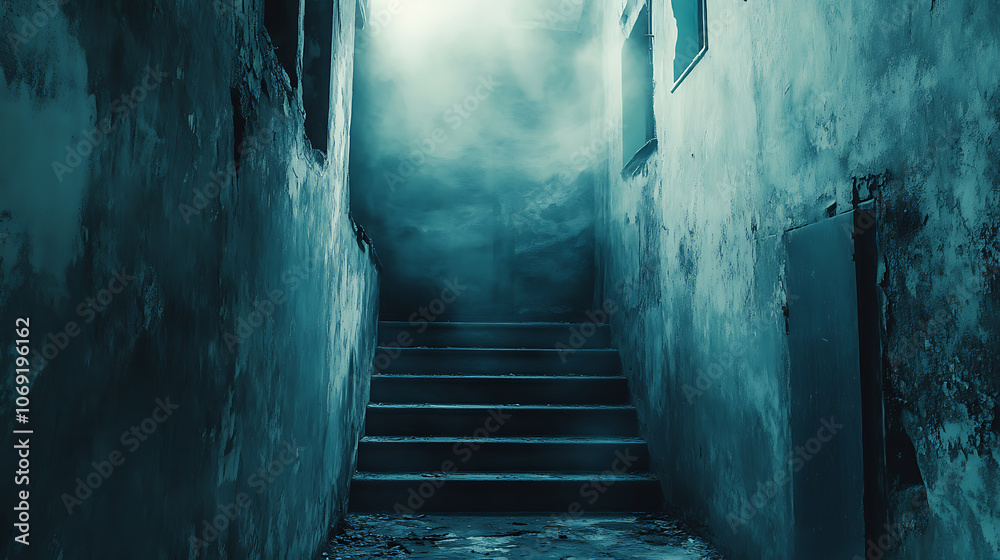 Horror Background, Disturbing Background For Your Horror Thriller Horror Background, Disturbing Background For Your Horror Thriller