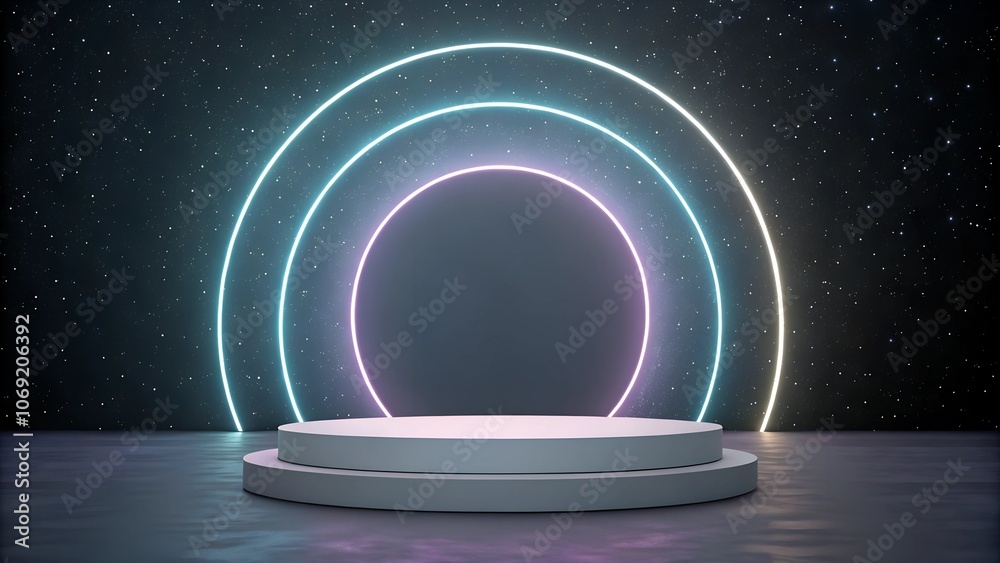 background products background products