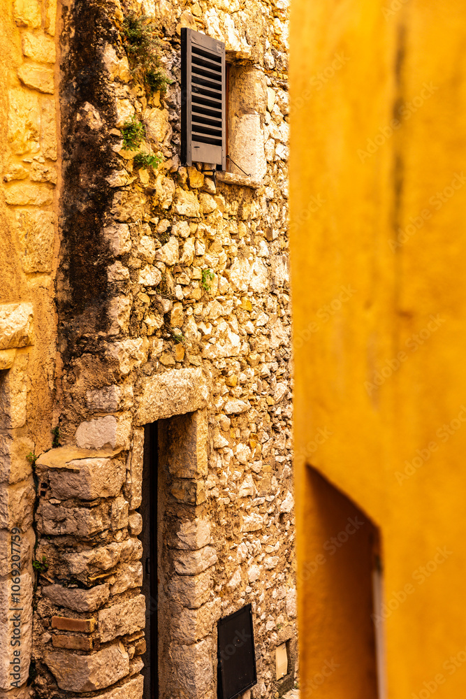 Èze