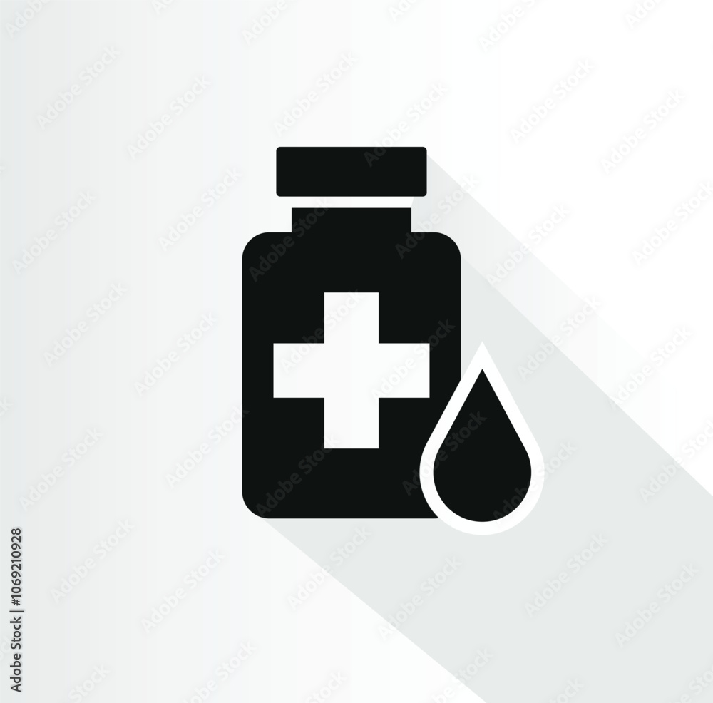 medicine medicine