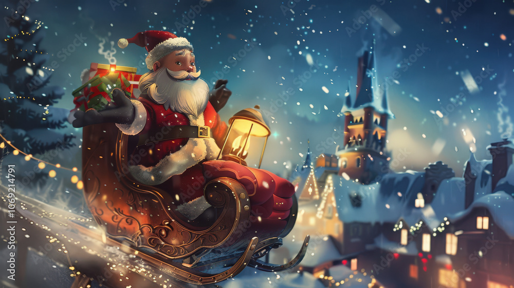 merry christmas background merry christmas background
