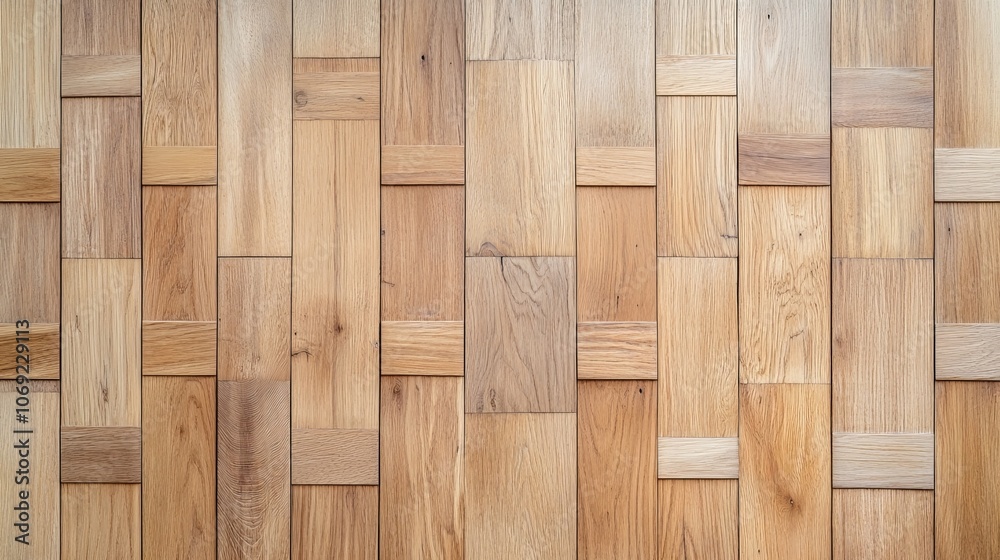 Natural Wood Floor Texture for Design Projects Natural Wood Floor Texture for Design Projects