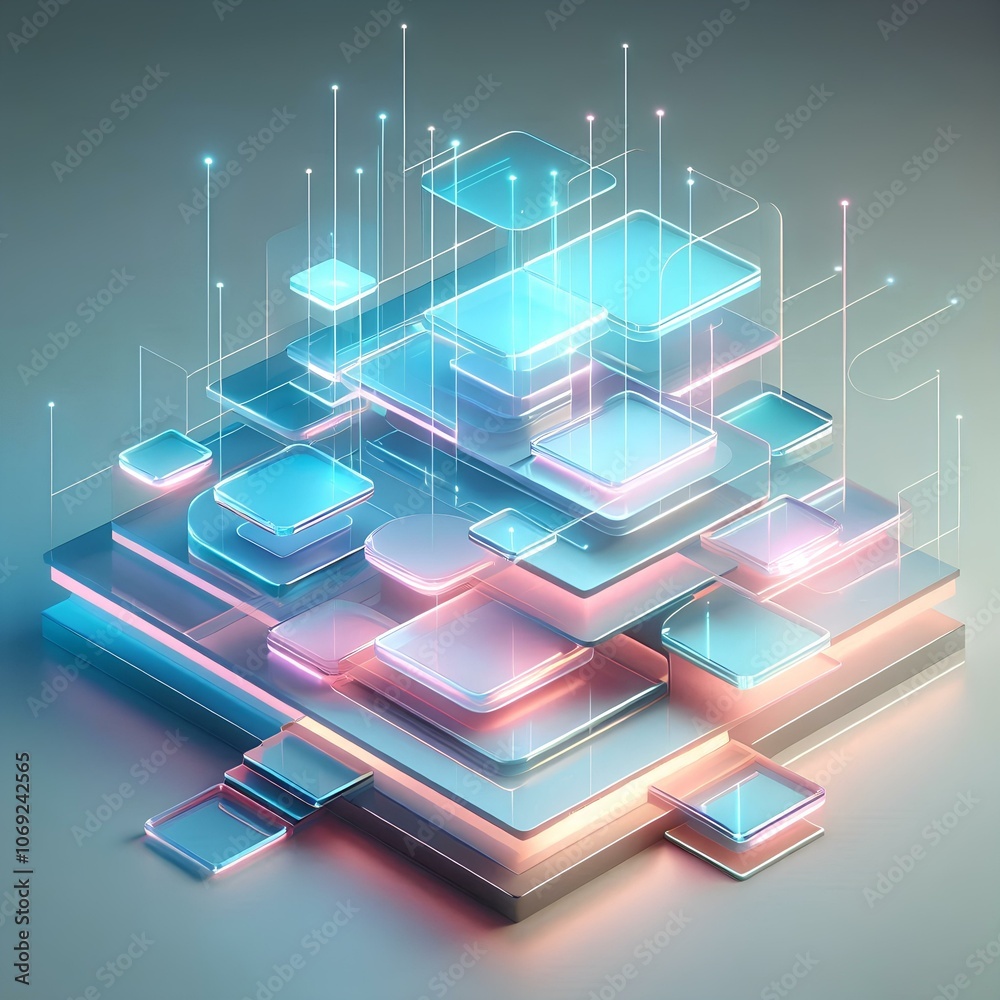 HoloVerse HoloVerse