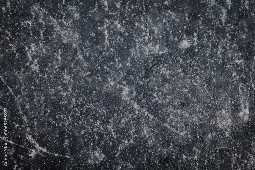abstract gray and white random rock granite grunge texture for creative design backgrounds abstract gray and white random rock granite grunge texture for creative design backgrounds