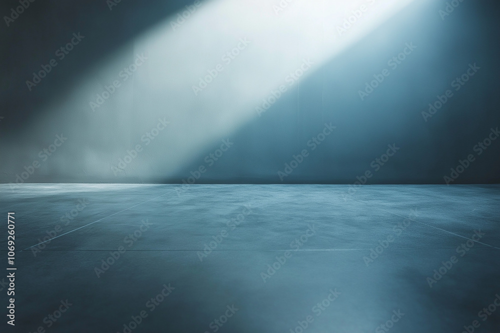 High-Impact Background Image for Advertising Campaign