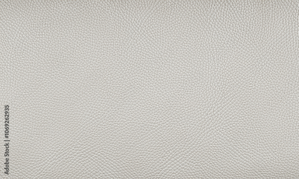 leather texture leather texture