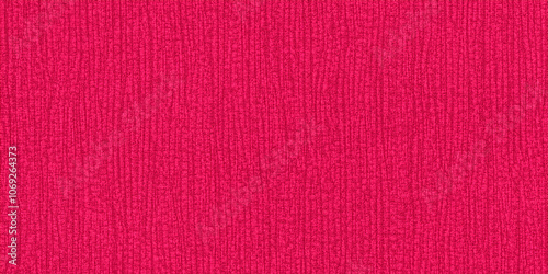 pink texture