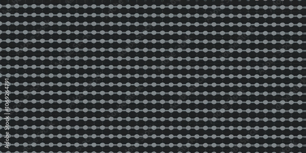 black and white background black and white background