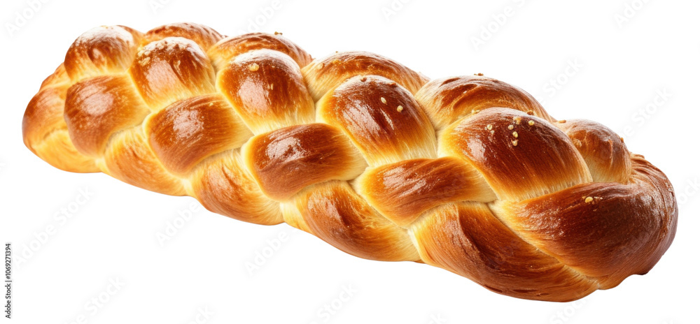 PNG Challah bread food bun. PNG Challah bread food bun.