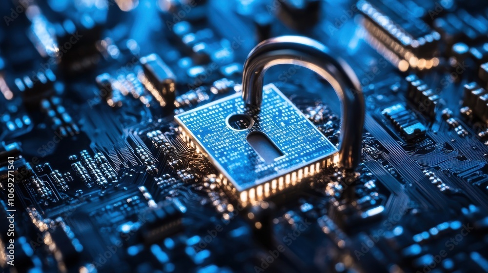 © Tania - Develop a security policy for integrating DevOps processes with secure coding practices.