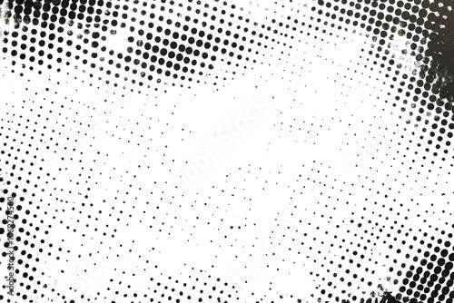 Wallpaper Mural PNG Halftone white background texture pattern beige. Torontodigital.ca