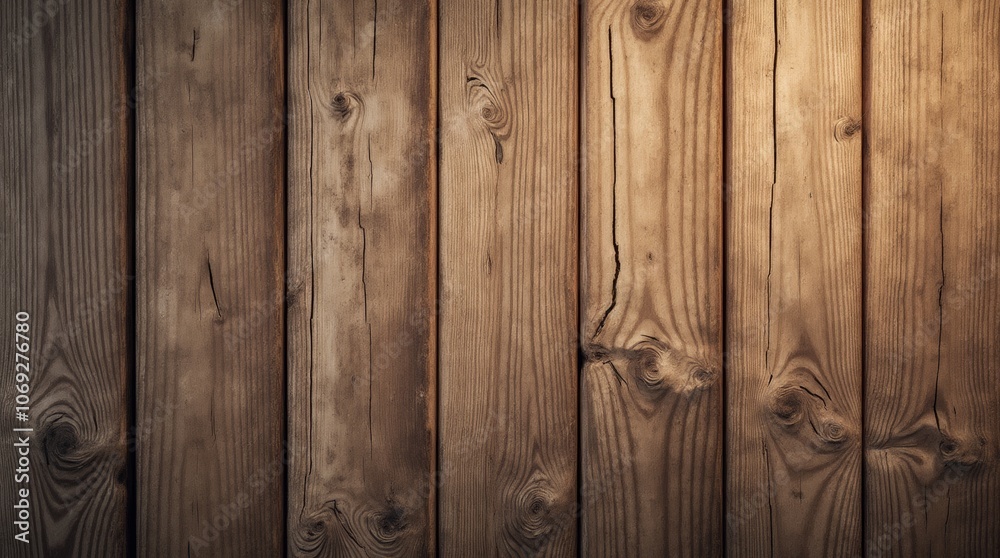 wooden texture background, old and rustic wooden planks with visible grain and cracks, close-up view, centered composition, warm natural lighting, high-detail grain pattern, weathered and aged wood wooden texture background, old and rustic wooden planks with visible grain and cracks, close-up view, centered composition, warm natural lighting, high-detail grain pattern, weathered and aged wood