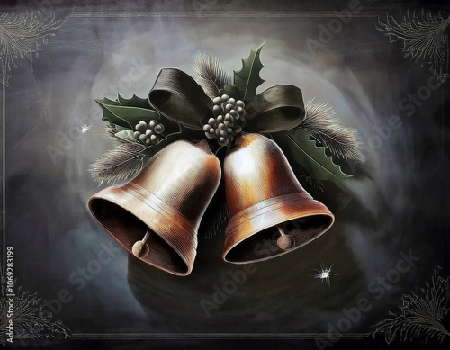 Christmas Bells