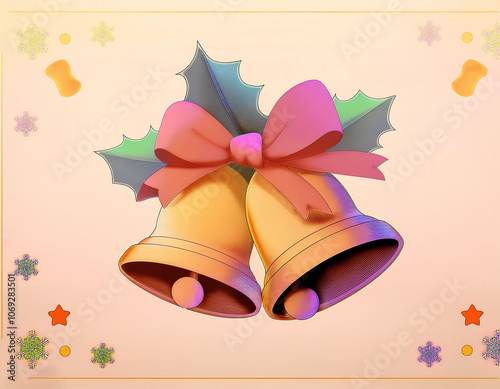 Christmas Bells