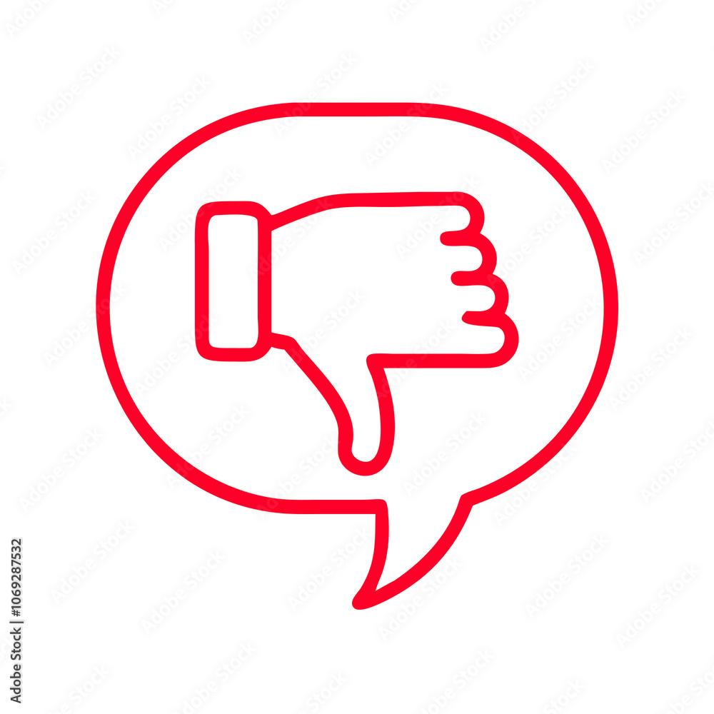 bubble, speech, icon, chat, talk, communication, message, symbol, balloon, illustration, button, 3d, design, dialog, vector, web, speech bubble, speak, text, discussion, internet, blank, sign, box, ta bubble, speech, icon, chat, talk, communication, message, symbol, balloon, illustration, button, 3d, design, dialog, vector, web, speech bubble, speak, text, discussion, internet, blank, sign, box, ta