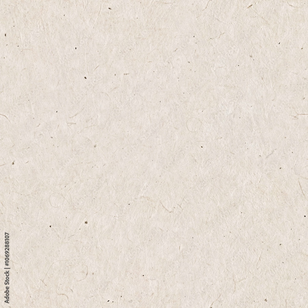 Plain beige textured paper background, useful for design projects, invitations, or as a neutral backdrop. Plain beige textured paper background, useful for design projects, invitations, or as a neutral backdrop.