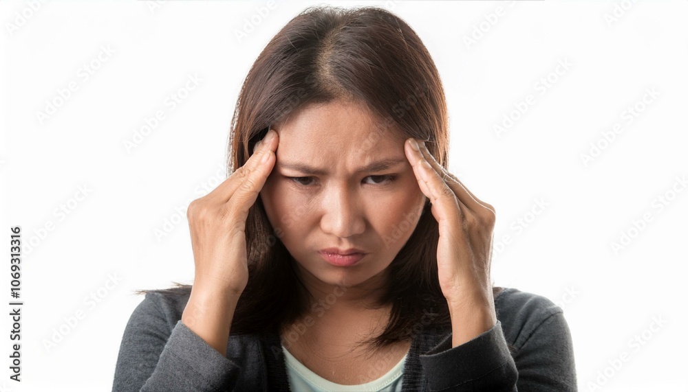 A person is showing stress, anger, sadness, upset, sad, depression, angry and unhappy; social issue; mental health; portrait photography; emotion and behavior; mental health in young people A person is showing stress, anger, sadness, upset, sad, depression, angry and unhappy; social issue; mental health; portrait photography; emotion and behavior; mental health in young people
