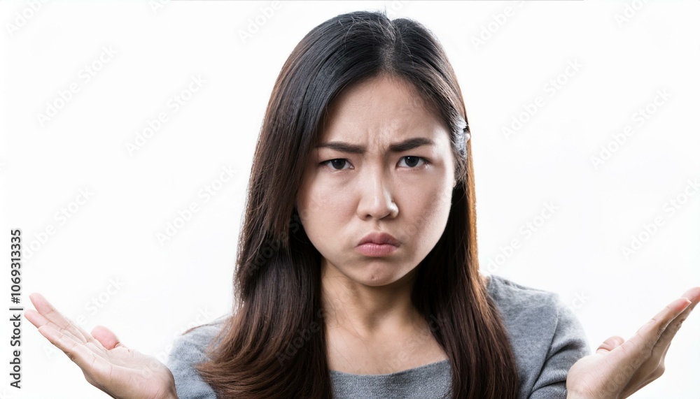 A person is showing stress, anger, sadness, upset, sad, depression, angry and unhappy; social issue; mental health; portrait photography; emotion and behavior; mental health in young people A person is showing stress, anger, sadness, upset, sad, depression, angry and unhappy; social issue; mental health; portrait photography; emotion and behavior; mental health in young people