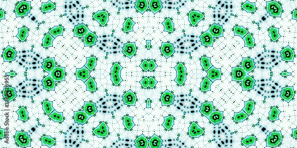 custom made wallpaper toronto digitalSeamless abstract pattern. The texture of the pattern is symmetrical. Endless pattern