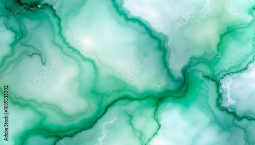 abstract watercolor marble texture background 