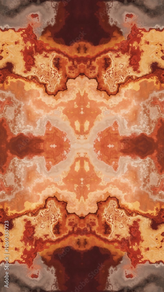 abstract wallpaper, abstract background, fractal design abstract wallpaper, abstract background, fractal design
