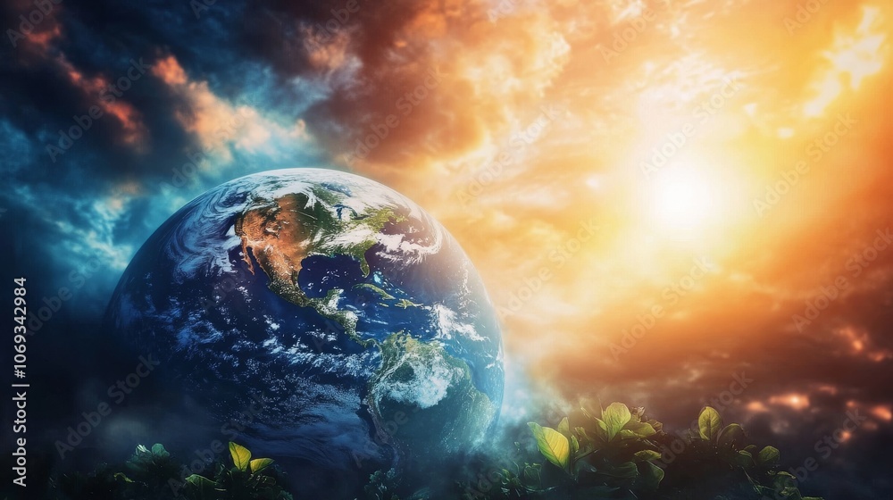 Reaching net zero means balancing out the greenhouse gases we release with the amount we remove from the atmosphere. This is a long-term goal for reducing climate change. Reaching net zero means balancing out the greenhouse gases we release with the amount we remove from the atmosphere. This is a long-term goal for reducing climate change.