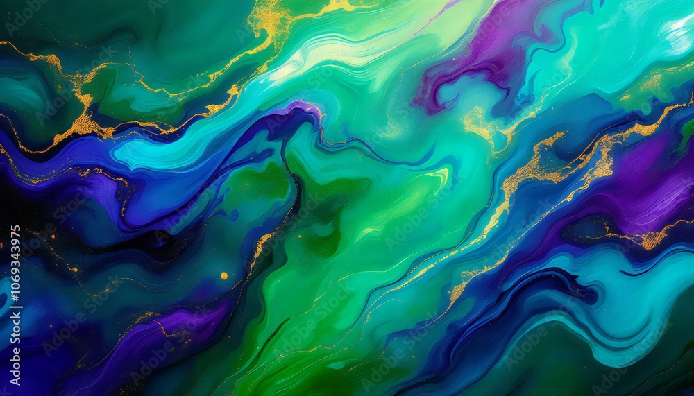 abstract watercolor background abstract watercolor background