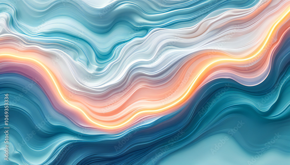 abstract colorful background abstract colorful background