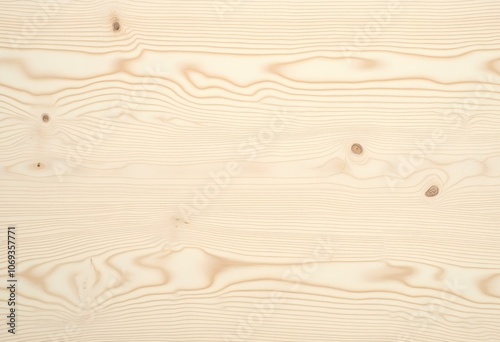 wood texture, top view. light wood background. natural pattern on a wooden surface