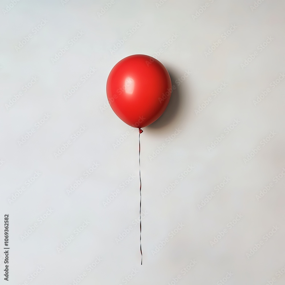Red 10 Inch Latex Balloon Ballon Thickened Extra Strong for Baby Shower Garland Wedding Photo Booth. Birthday Party Supplies Arch Decoration Engagement Anniversary Valentines Festival. Red 10 Inch Latex Balloon Ballon Thickened Extra Strong for Baby Shower Garland Wedding Photo Booth. Birthday Party Supplies Arch Decoration Engagement Anniversary Valentines Festival.