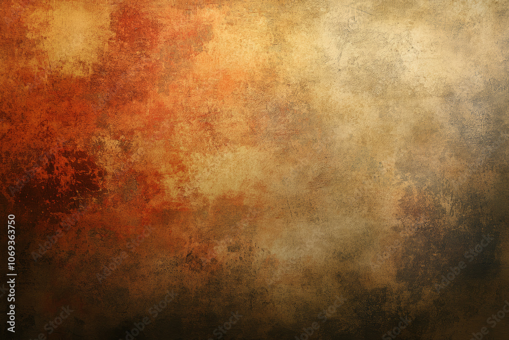 old texture background old texture background