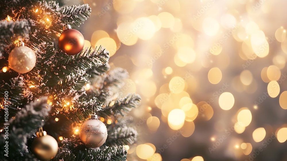 Holiday background filled with warm wishes for a joyful season. Holiday background filled with warm wishes for a joyful season.