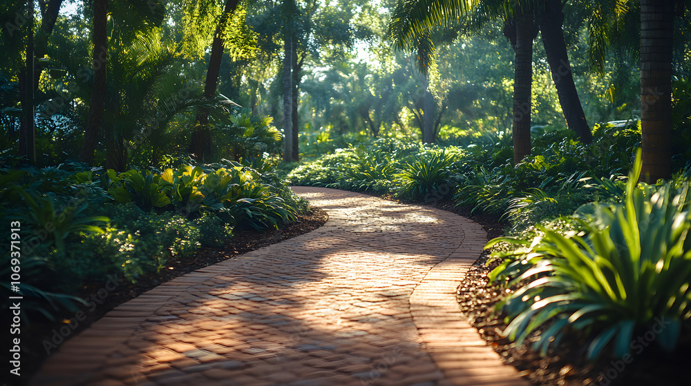 Revitalizing Deserted Urban Areas: The Impact of Innovative Rewilding Projects on Biodiversity and Ecosystem.