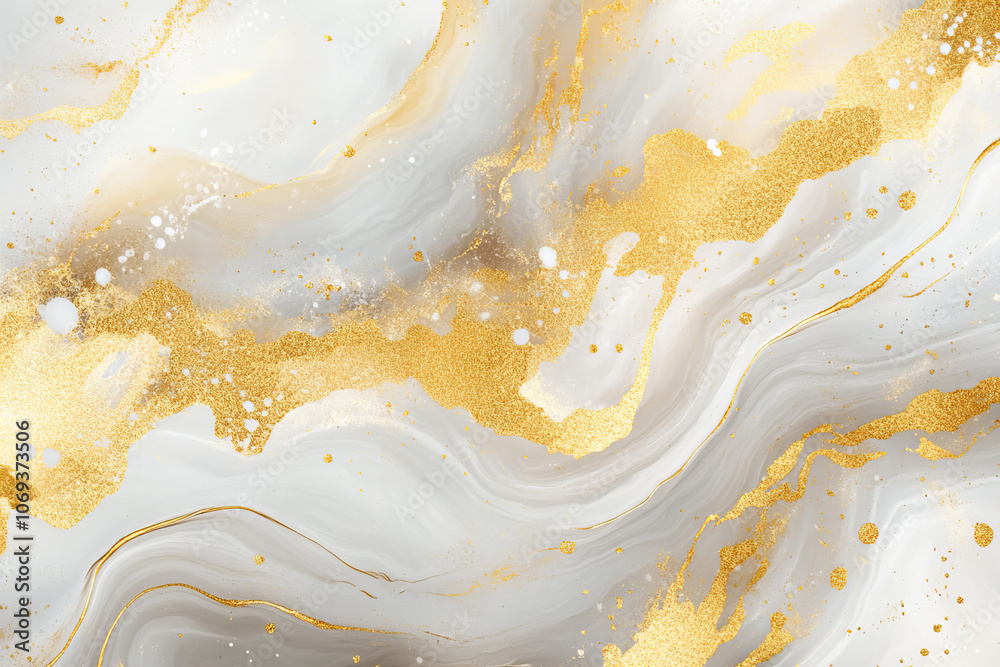 Elegant Marble and Gold Texture for Refined Design, Luxurious Branding, Wedding Invitations, and Stylish Interior Accents Elegant Marble and Gold Texture for Refined Design, Luxurious Branding, Wedding Invitations, and Stylish Interior Accents