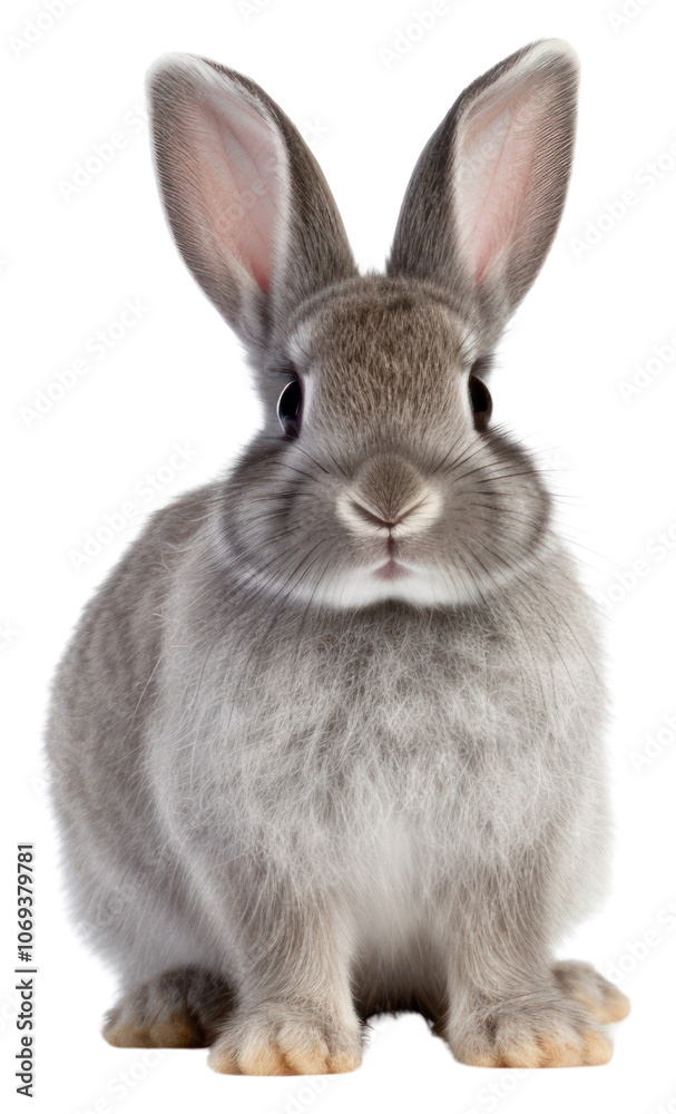 PNG Rabbit animal mammal rodent. PNG Rabbit animal mammal rodent.