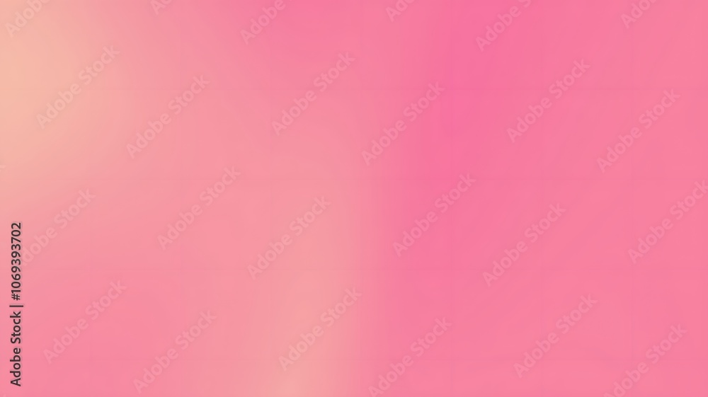 Pink and yellow gradient background suitable for digital designs, social media posts, invitations, and femininethemed projects. Bright, cheerful, versatile. Pink and yellow gradient background suitable for digital designs, social media posts, invitations, and femininethemed projects. Bright, cheerful, versatile.