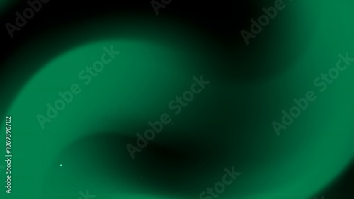 Dark green gradient with white speckles. Suitable for website backgrounds