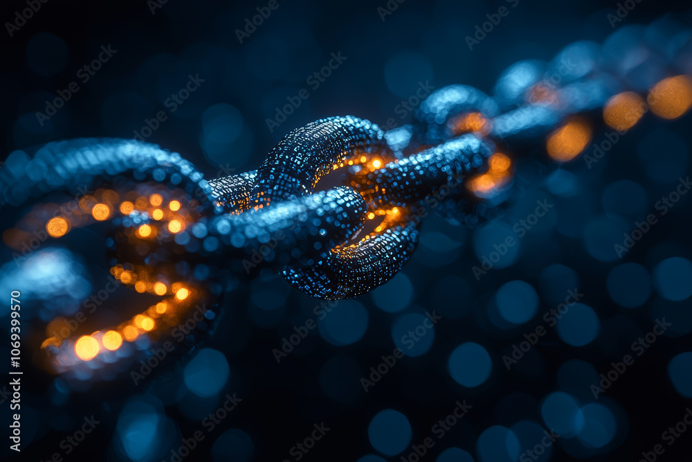 A charity using blockchain to ensure transparency in donations, showcasing blockchain's role in accountability for nonprofits. Concept of transparency. A charity using blockchain to ensure transparency in donations, showcasing blockchain's role in accountability for nonprofits. Concept of transparency.