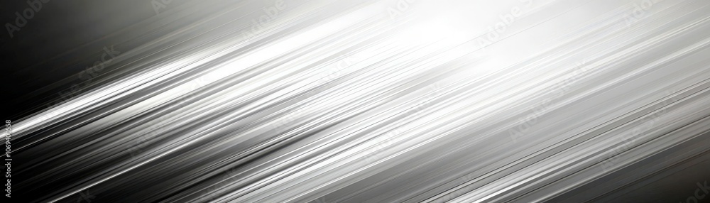 Fototapeta premium Seamless Diagonal Gradient Background Design