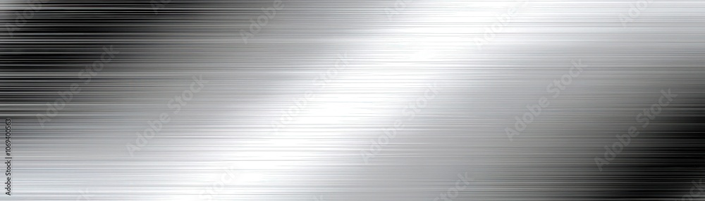 Smooth Diagonal Gradient in Anime Style Background Smooth Diagonal Gradient in Anime Style Background