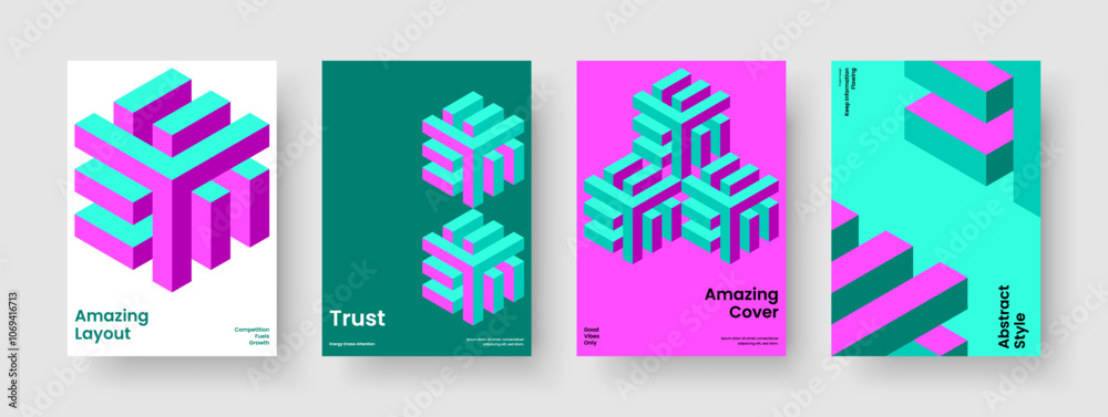 Geometric Brochure Template. Modern Book Cover Layout. Abstract Flyer Design. Banner. Poster. Business Presentation. Background. Report. Pamphlet. Newsletter. Catalog. Magazine. Brand Identity Geometric Brochure Template. Modern Book Cover Layout. Abstract Flyer Design. Banner. Poster. Business Presentation. Background. Report. Pamphlet. Newsletter. Catalog. Magazine. Brand Identity