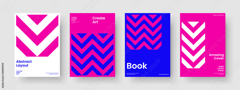 Isolated Business Presentation Template. Modern Flyer Layout. Abstract Banner Design. Book Cover. Report. Poster. Brochure. Background. Pamphlet. Advertising. Notebook. Newsletter. Brand Identity