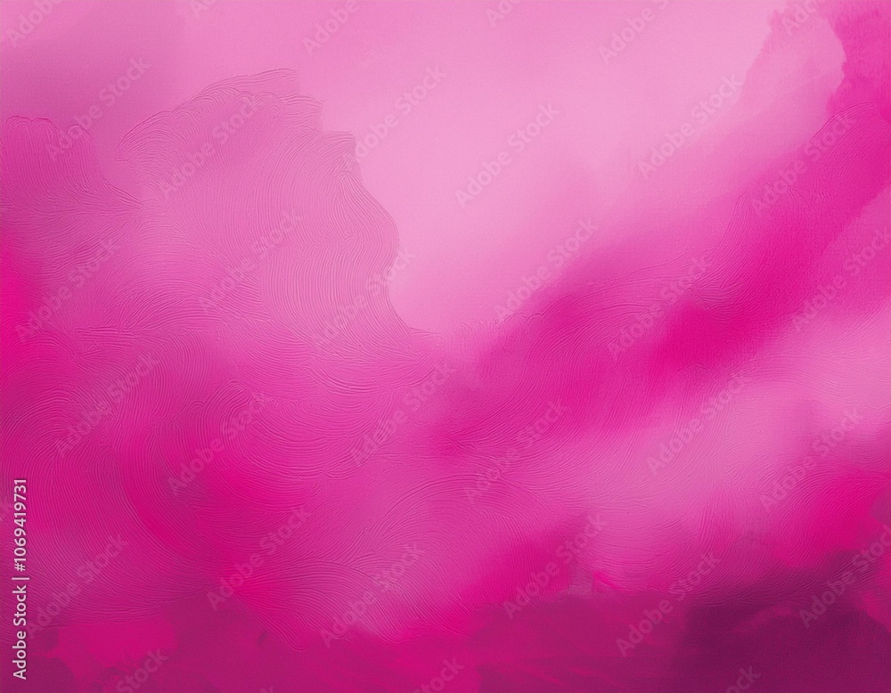 Abstract pink watercolor background texture Abstract pink watercolor background texture