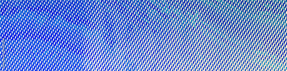 Panorama background for banners posters events advertising and graphic design works with copy space Panorama background for banners posters events advertising and graphic design works with copy space