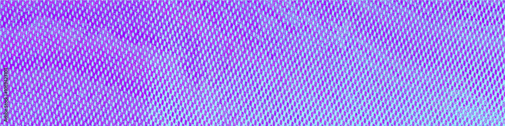 Panorama background for banners posters events advertising and graphic design works with copy space Panorama background for banners posters events advertising and graphic design works with copy space